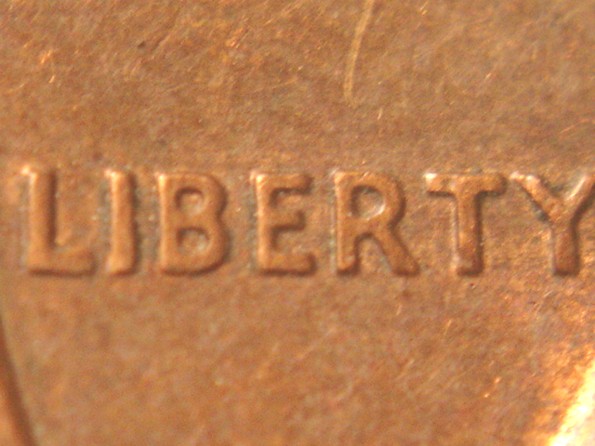 1988/89lmc-With-Obverse-Cud.and-Possible-1988-P--RDV-006?